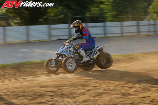 edt-racing-04-pro-1980