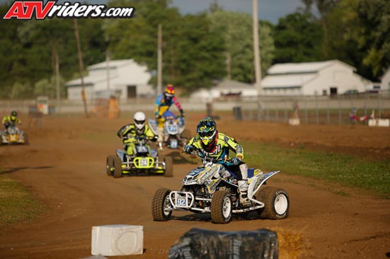 edt-racing-04-pro-1987