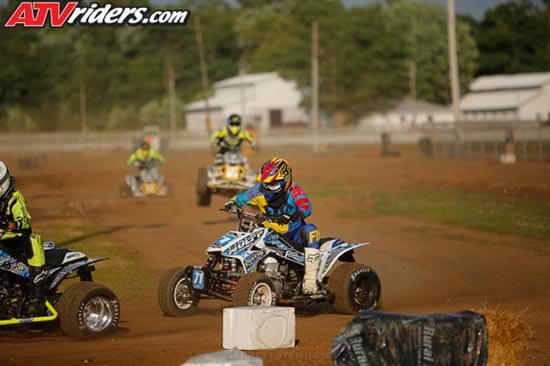 edt-racing-04-pro-1990