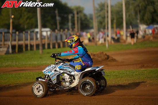 edt-racing-04-pro-1992