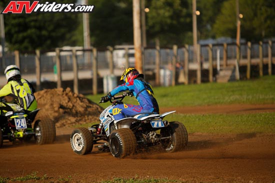 edt-racing-04-pro-1994