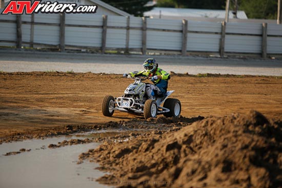 edt-racing-04-pro-1996