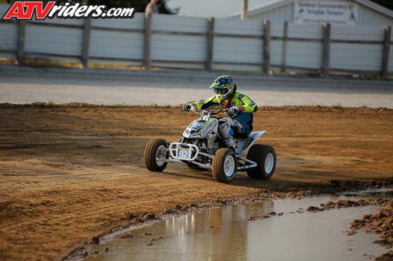 edt-racing-04-pro-1997