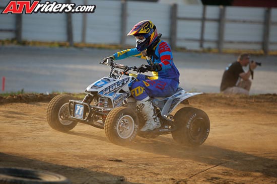 edt-racing-04-pro-1999