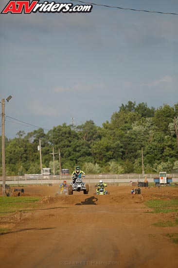 edt-racing-04-pro-2001