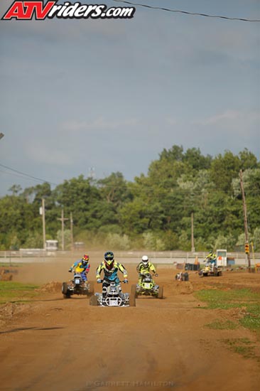 edt-racing-04-pro-2003