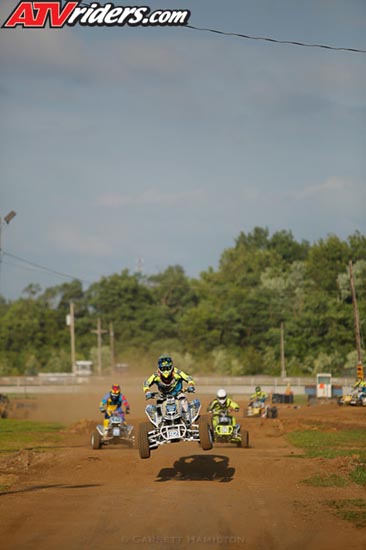 edt-racing-04-pro-2004