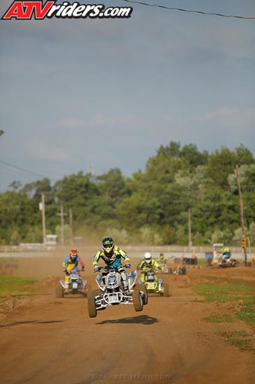 edt-racing-04-pro-2005