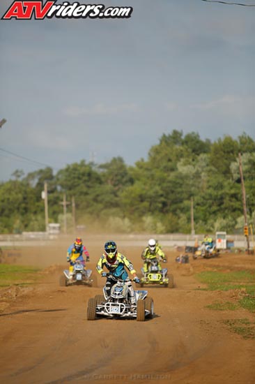 edt-racing-04-pro-2006