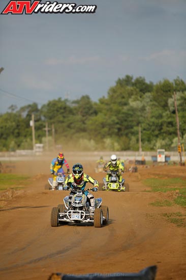 edt-racing-04-pro-2008