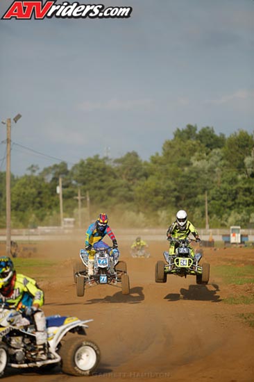 edt-racing-04-pro-2010