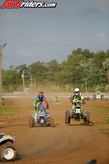 edt-racing-04-pro-2011