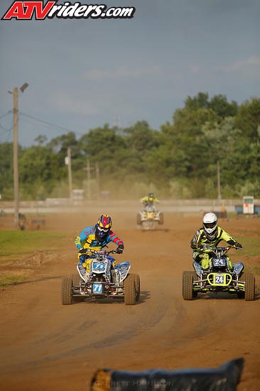 edt-racing-04-pro-2012