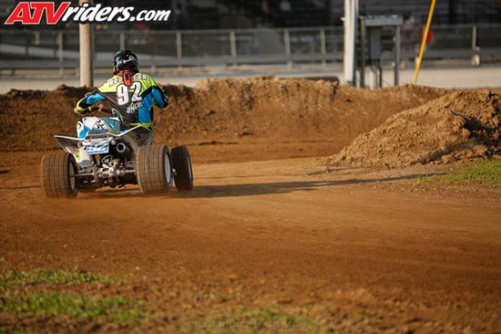 edt-racing-04-pro-2014