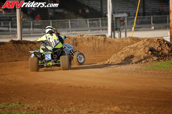 edt-racing-04-pro-2016