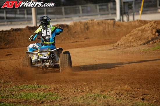 edt-racing-04-pro-2018