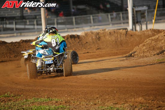 edt-racing-04-pro-2019