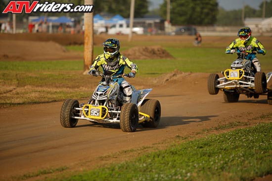 edt-racing-04-pro-2028