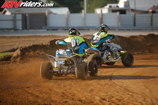 edt-racing-04-pro-2029