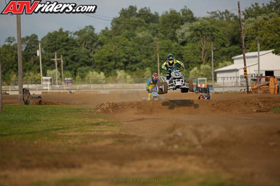 edt-racing-04-pro-2030