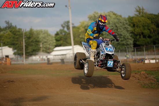 edt-racing-04-pro-2034