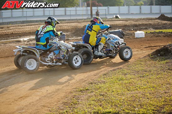 edt-racing-04-pro-2047