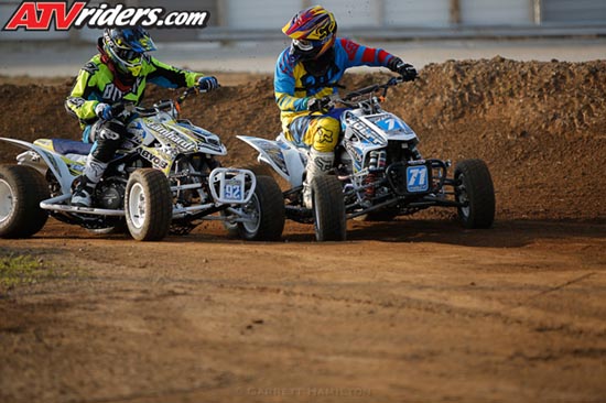 edt-racing-04-pro-2053