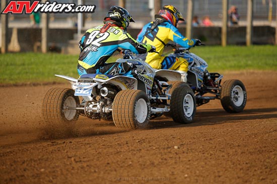 edt-racing-04-pro-2059