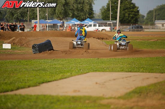 edt-racing-04-pro-2063