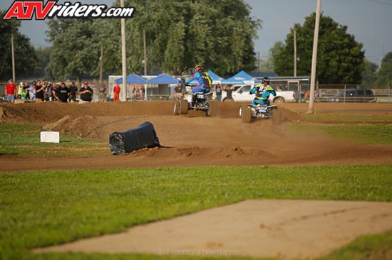 edt-racing-04-pro-2064