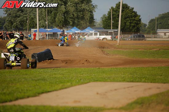 edt-racing-04-pro-2066