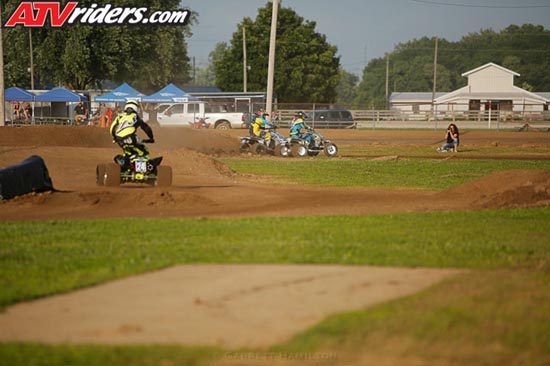 edt-racing-04-pro-2068