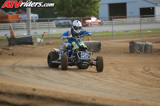 edt-racing-04-pro-2072