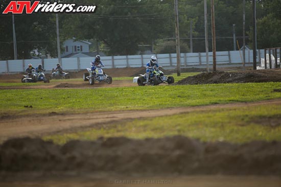 edt-racing-04-pro-2082