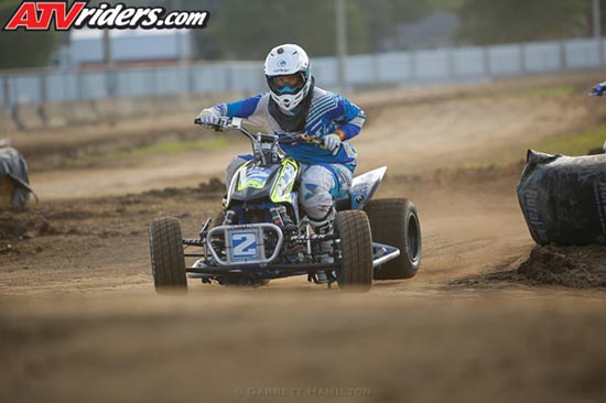 edt-racing-04-pro-2085