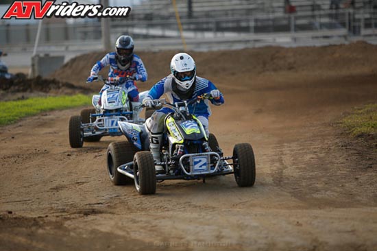 edt-racing-04-pro-2092