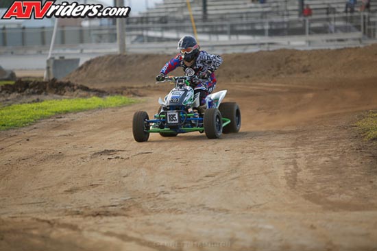 edt-racing-04-pro-2096