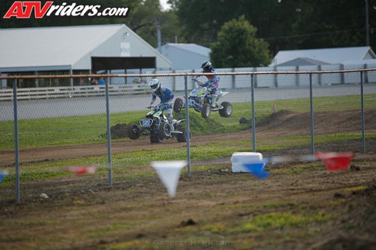 edt-racing-04-pro-2098