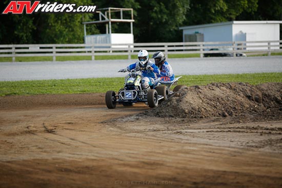 edt-racing-04-pro-2099