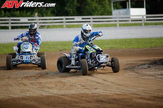 edt-racing-04-pro-2100