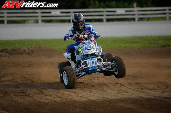 edt-racing-04-pro-2101