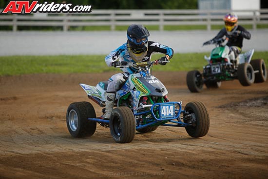 edt-racing-04-pro-2103