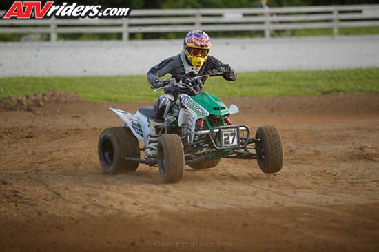 edt-racing-04-pro-2104