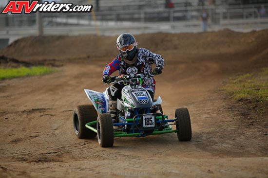 edt-racing-04-pro-2113