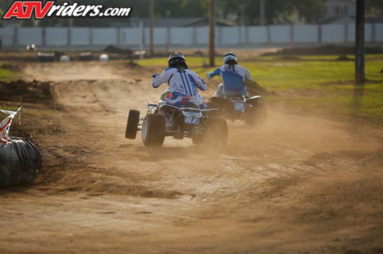 edt-racing-04-pro-2117