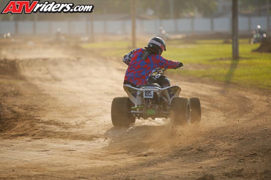 edt-racing-04-pro-2122