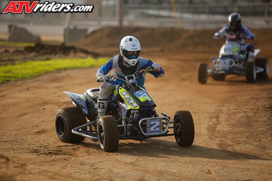 edt-racing-04-pro-2123