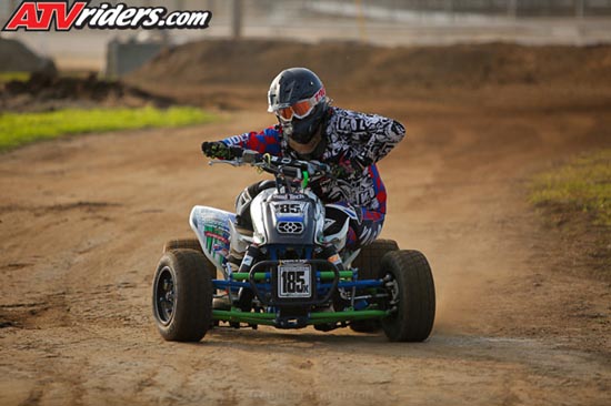 edt-racing-04-pro-2127