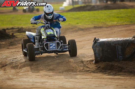 edt-racing-04-pro-2128