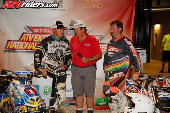 edt-racing-04-pro-am-2762